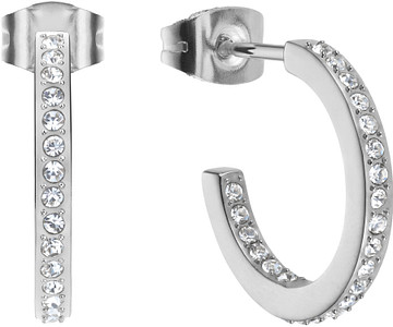 Bering Arctic Symphony 737-17-05