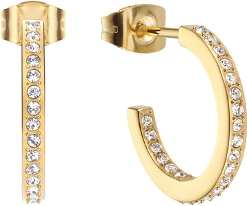 Bering Arctic Symphony 737-27-05