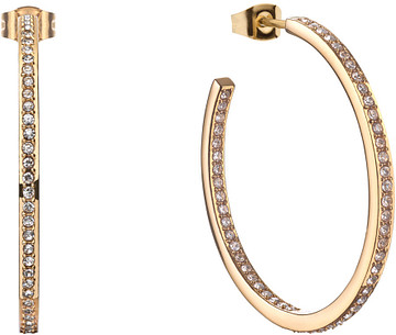 Bering Arctic Symphony 731-27-05