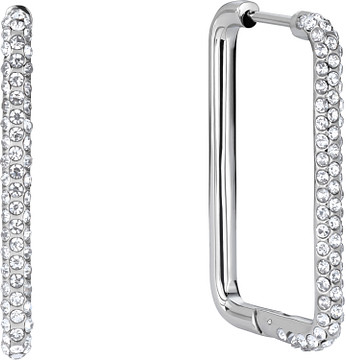 Bering Arctic Pavé 733-17-05