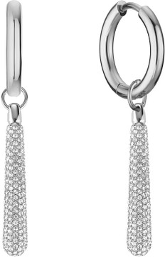 Bering Arctic Pavé 747-17-05