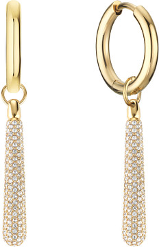 Bering Arctic Symphony 747-27-05