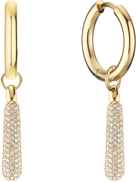 Bering Arctic Pavé 748-27-05