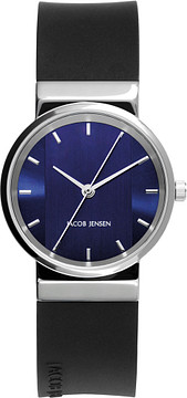 Jacob Jensen JJ749 749 New Line