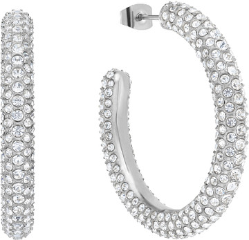 Bering Arctic Pavé 743-17-05