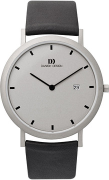 Danish Design IQ19Q881