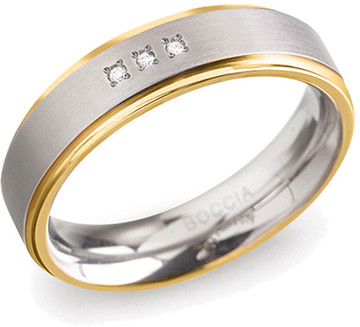 Boccia Titanium 0134-04