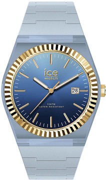 Ice Watch ICE power PW1 Sunset blue shades 36mm 024757