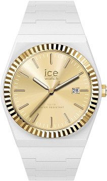 Ice Watch ICE power PW1 White 36mm 024765