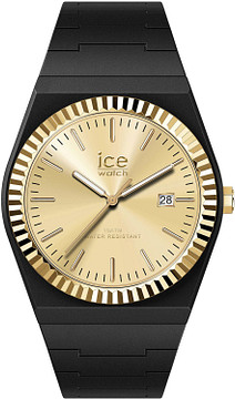 Ice Watch ICE power PW1 Black 36mm 024769