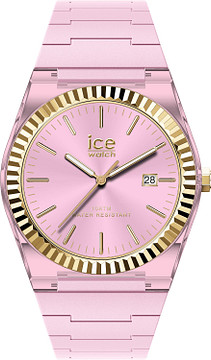 Ice Watch ICE power PW1 024760