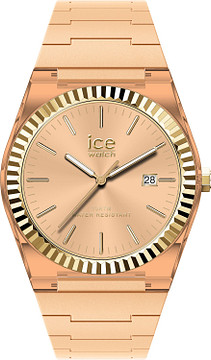 Ice Watch ICE power PW1 024762