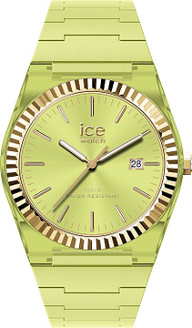 Ice Watch ICE power PW1 024763