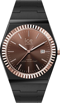 Ice Watch ICE power PW1 024770