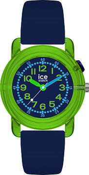 Ice Watch Kids ICE find - Dino -  Small - 024912