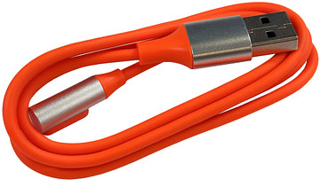 Ice Watch Smart Oplader / CHARGING CABLE - ICE 1.0/ICE 2.0