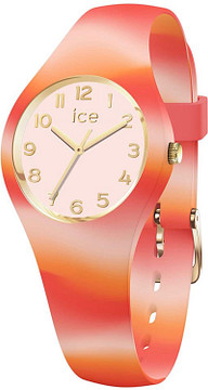 ICE Watch TIE AND DYE - SUNRISE - XS28 - 022597
