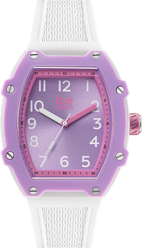 Ice Watch ICE boliday - Kids princess 023328
