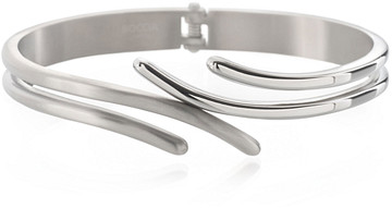 Boccia Titanium 0396-01