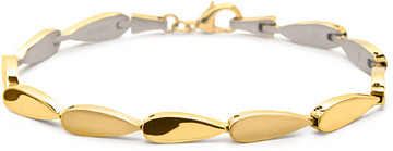 Boccia Titanium 03052-03