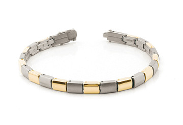 Boccia Titanium 0313-02