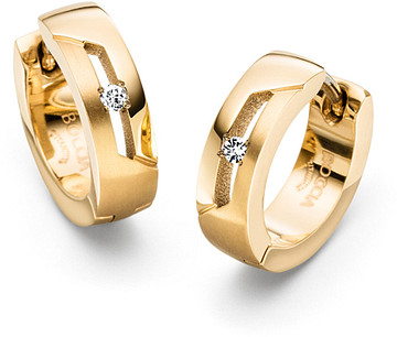 Boccia Titanium 05045-05