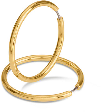 Boccia Titanium 05070-02