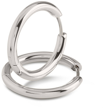 Boccia Titanium 05072-01