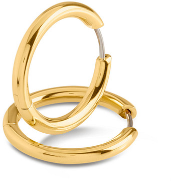 Boccia Titanium 05072-02