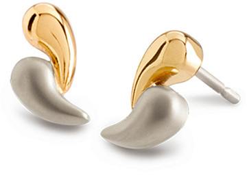 Boccia Titanium 05082-02