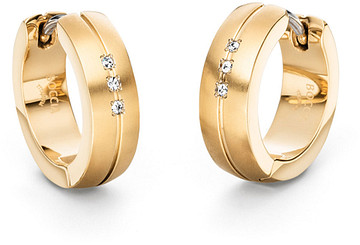 Boccia Titanium 0539-19