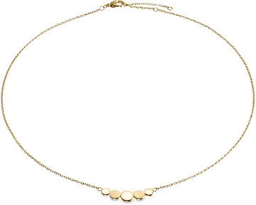 Boccia Titanium 08031-02