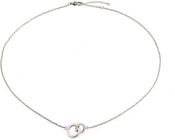 Boccia Titanium 08033-01