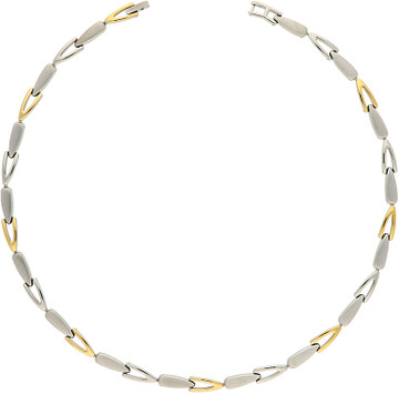 Boccia Titanium 08039-02