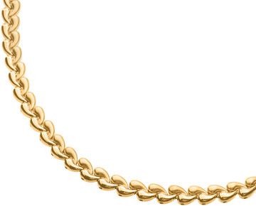 Boccia Titanium 08072-03