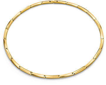 Boccia Titanium Collier GP 08076-03 50cm