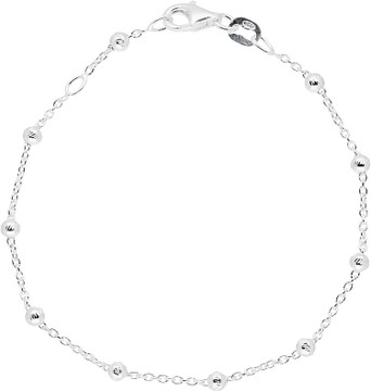  Lining Schakelarmb. Anker Boll. 1.4mm * 104.1098.17