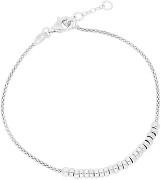  Lining Armb. Popcorn met Ringetjes  Rd+ 104.1213.19