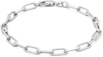  Lining Schakelarmband Boxlink 4.6mm Rd+ 104.1363.19