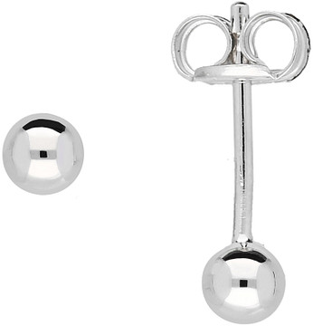  Lining Boloorknopjes 3mm *+ 106.0121.03