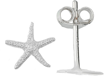 Lilly Kinderoorstekers ZeeSter Rd925 106.6410.00