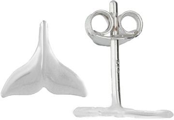 Lilly Kinderoorstekers Visstaart Rd 925 106.6428.00