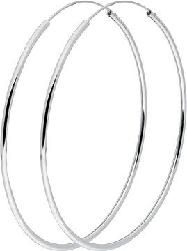  Lining Oorringen Ronde Buis 1.9x70mm * 107.0002.70