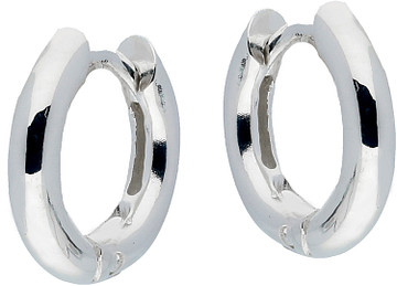  Lining Klapoorr. 2.5x12mm * Rd+ 107.0067.12