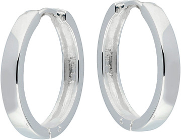  Lining Klapoorr. Vierkant Buis 3x20mm + 107.0073.20