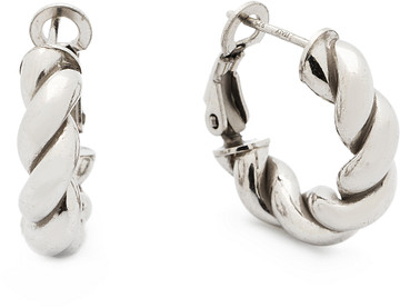  Lining Ooringen 12x5mm Tors + 107.1420.00