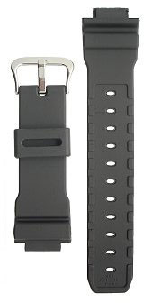 Casio G-2200-1, DW-9052-1, DW-9051-1 band