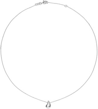 Glow Ketting 925  102.0698.45 Drop 45cm