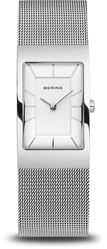 Bering 10222-004-S
