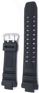 Casio GW-3000BB-1AER band zwart